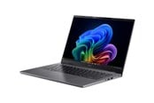Bærbar - Acer TravelMate X4 14 AI TMX414-51-TCO - NX.BPUED.001