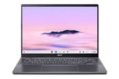 Bærbar - Acer Chromebook Plus Enterprise 714 CBE794-1 - NX.JF2ED.002