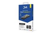 Mobil - Beskyttelsesglas - 3mk Antibacterial protective film  SilverProtection+ for Google Pixel 7 Pro - 5903108494953