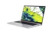 Bærbar - Acer Aspire Go 15 - 15.6" | Core 5  | 16GB | 512GB - NX.JRRED.00C