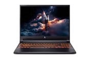 Bærbar - Acer Nitro V 16 - 16" | RTX 5060 | Core 5  | 16GB | 512GB - NH.QUNED.002
