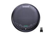 Mikrofon - eMEET OfficeCore Luna Plus Conference Speaker - E1109