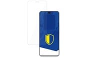 Mobil - Beskyttelsesglas - 3mk Protective film  ARC+ for Honor 200 Pro - 5903108577939