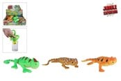 Legetøj - Trend Toys Stretch Animal Color Changing 3 asst. 14cm. - 201070