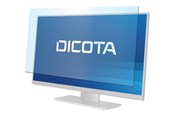 Systemtilbehør (kølepasta mv.) - Dicota - display anti-glare filter - 3H universal (21:9) - D50084-AG3