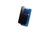 Mobil - Andet Tilbehør - Dicota - screen privacy filter for mobile phone - D80175-4AD