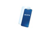 Mobil - Beskyttelsesglas - Dicota - screen protector for mobile phone - 9H adhesive - D80178-AG9
