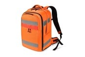 Fritid & Rejser - Dicota Hi-Vis V2 - P20471-05-V2
