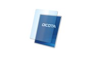 Mobil - Beskyttelsesglas - Dicota - screen protector for tablet - 9H adhesive - D80111-AG9