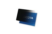 Tablet - Andet Tilbehør - Dicota - screen privacy filter (landscape) for tablet - D80131-2ADL