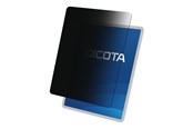 Tablet - Andet Tilbehør - Dicota - screen privacy filter for tablet - D80133-2AD
