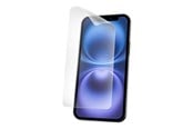 Mobil - Beskyttelsesglas - Dicota - screen protector for mobile phone - 9H adhesive - D80540-AG9