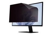 Skærm - Dicota display privacy filter - universal (21:9) - 34" - D50084-2AD