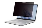 Systemtilbehør (kølepasta mv.) - Dicota - notebook privacy filter - D80467-2MG