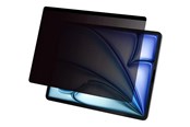 Tablet - Andet Tilbehør - Dicota - screen privacy filter for tablet - landscape - D80133-2MGL