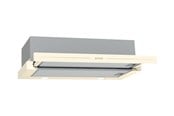 Emhætter - Gorenje Classico BHP62CLI - BHP62CLI