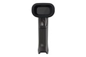Stregkodelæser - Honeywell Xenon Ultra 1960G - USB Kit - barcode scanner - 1960GSR-2USB-2