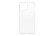 Mobil - Covers & Cases - OtterBox React Series ProPack Packaging - back cover for mobile phone - 77-88889