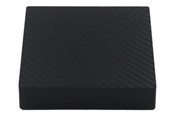 Infoskærme & Digital Skiltning - TDM DIGITAL SIGNAGE TDM - digital signage player - AAVH-X102