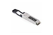 Netværksudstyr & Forlænger til trådløs - StarTech.com Startech - QSFP28 passive loopback testing module - 100GbE 40GbE - TAA Compliant - LOOPBACKPLUG100G