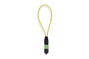 Netværkskabel - StarTech.com Startech loopback adapter - TAA Compliant - blue - Blå - LOOPBACKMTP12OS2SMF