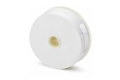Netværkstilbehør - StarTech.com Startech fibre-optic cleaning tape - FOCLEANERREFILL