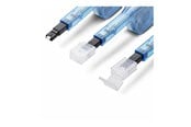 Netværkstilbehør - StarTech.com Startech fibre-optic cleaning pen - TAA Compliant - FOCPENMPO