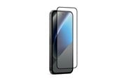Mobil - Beskyttelsesglas - CRONG 3D Armour Glass Lite - Google Pixel 10a (Full Glue Screen Protector) - CRG3DAGLGPX10A