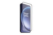 Mobil - Beskyttelsesglas - CRONG 3D Armour Glass Lite -  OnePlus 15R (Full Glue Screen Protector) - CRG3DAGLOPL15R