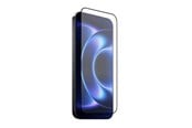 Mobil - Beskyttelsesglas - CRONG 3D Armour Glass Lite - Xiaomi 17 Ultra (Full Glue Screen Protector) - CRG3DAGLXM17U