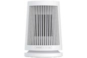 Klima/ventilator - Xiaomi Desktop Heater - BHR8940EU
