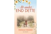 Skønlitteratur & Fiktion - Alt andet end dette - Skønlitteratur & Fiktion - Hæftet - 9788775964307