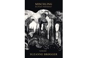Skønlitteratur & Fiktion - Mischling. En frisørs bekendelser - Skønlitteratur & Fiktion - Hæftet - 9788702428551
