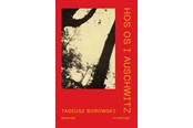 Skønlitteratur & Fiktion - Hos os i Auschwitz - Skønlitteratur & Fiktion - Hæftet - 9788702430462