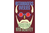 Skønlitteratur & Fiktion - Østamagers overjeg - Skønlitteratur & Fiktion - Hæftet - 9788702438017