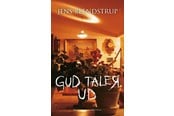 Skønlitteratur & Fiktion - Gud taler ud - Skønlitteratur & Fiktion - Hæftet - 9788702439250