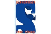 Skønlitteratur & Fiktion - Gennemtræk - Skønlitteratur & Fiktion - Hæftet - 9788702445640