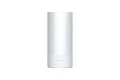Smart Home - Razer Aether Smart Lamp - RZ43-04070100-RGWB