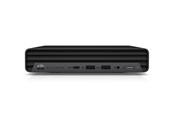 Stationær - PC & Mac - HP Refurbished EliteDesk 800 G6 - Core i5 | 16GB | 512GB | T1A Grade - D-HPED800G6-MU-T104
