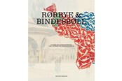 Kunst & Kultur - Rørbye og Bindesbøll - Kunst & Kultur - Hardcover - 9788702455021
