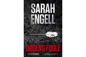 Krimi & Spænding - Dødens fugle - Krimi & Spænding - hardcover - 9788711999394