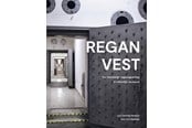 Historie, Mytologi & Samfund - REGAN Vest - Historie & Samfund - hardcover - 9788712073352