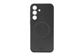 Mobil - Covers & Cases - SBS Instinct Mag Case for Samsung Galaxy S26 Plus Compatible with MagSafe - Black - TEINSTMAGSAS26PPK