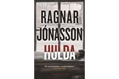 Børnebøger - Hulda - Børnebog - Hardcover - 9788702438680