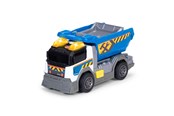 Legetøjsbil - Dickie Dump Truck 30cm - 203302048