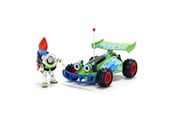Legetøjsbil - Jada Toys Toy Story Turbo Buggy 1:24 - 9336250314R00