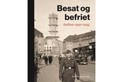 Historie, Mytologi & Samfund - Besat og befriet - Historie & Samfund - hardcover - 9788712800637