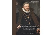 Biografi og memoirs - Christoffer Valkendorf - Biografi & Erindring - hardcover - 9788712800705