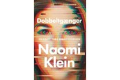 Historie, Mytologi & Samfund - Dobbeltgænger - Historie & Samfund - hardcover - 9788712800712