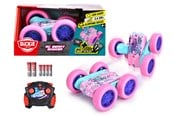 Fjernstyret - Dickie RC Berry Shaker RTR - 201103008